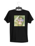Always With You T-shirt